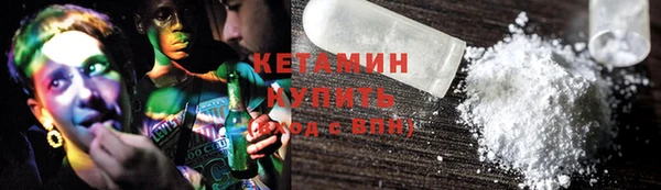 прущие грибы Богородск
