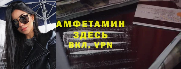 прущие грибы Богородск