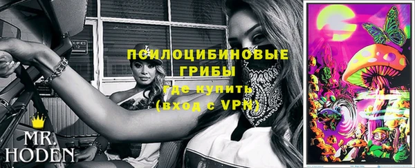 дживик Нефтегорск