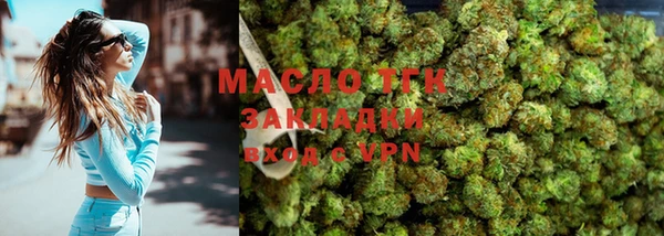 гидропоника Богородицк
