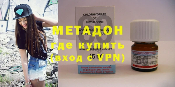 СК Белоозёрский
