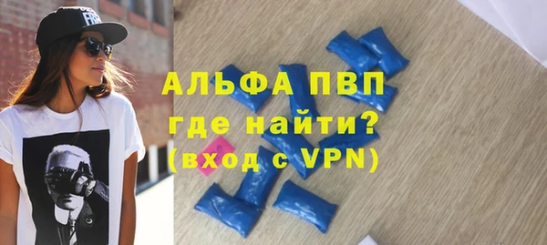 прущие грибы Богородск