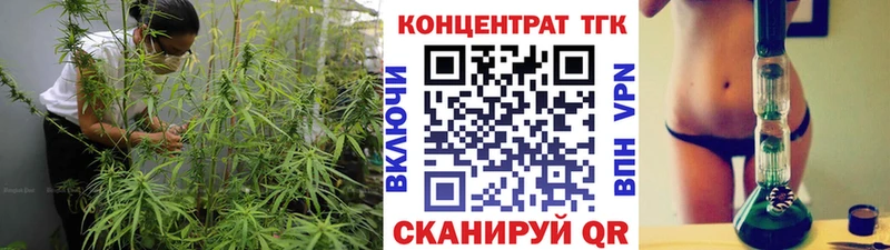 Купить закладки Куровское ТГК вейп с тгк